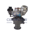 TURBOSPRĘŻARKA JRONE 8G17-300-N32 BMW 2.0TD 14-
