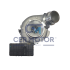 TURBOSPRĘŻARKA JRONE 8G17-300-N32 BMW 2.0TD 14-