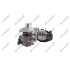 TURBOSPRĘŻARKA JRONE 8G14-300-L47 OPEL 1.7CDTI 10-15