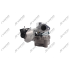 TURBOSPRĘŻARKA JRONE 8G14-300-L47 OPEL 1.7CDTI 10-15