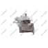 TURBOSPRĘŻARKA JRONE 8G14-300-L47 OPEL 1.7CDTI 10-15