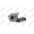 TURBOSPRĘŻARKA JRONE 8G14-300-L47 OPEL 1.7CDTI 10-15
