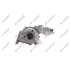 TURBOSPRĘŻARKA JRONE 8G14-300-L47 OPEL 1.7CDTI 10-15