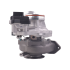 TURBOSPRĘŻARKA JRONE 8B35-300-J05 MINI 1.6TD 10-