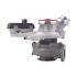 TURBOSPRĘŻARKA JRONE 8B35-300-J05 MINI 1.6TD 10-