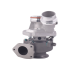 TURBOSPRĘŻARKA JRONE 8B35-300-J05 MINI 1.6TD 10-