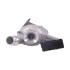 TURBOSPRĘŻARKA JRONE 8B35-300-J05 MINI 1.6TD 10-