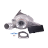 TURBOSPRĘŻARKA JRONE 8B35-300-J05 MINI 1.6TD 10-