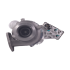 TURBOSPRĘŻARKA JRONE 8B35-300-J05 MINI 1.6TD 10-
