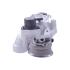 TURBOSPRĘŻARKA JRONE 8G12-400-N37 PSA 1.2 19-