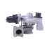 TURBOSPRĘŻARKA JRONE 8G12-400-N37 PSA 1.2 19-