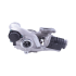 TURBOSPRĘŻARKA JRONE 8G12-400-N37 PSA 1.2 19-