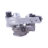 TURBOSPRĘŻARKA JRONE 8G12-400-N37 PSA 1.2 19-