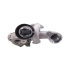 TURBOSPRĘŻARKA JRONE 8G14-300-R42 PSA 2.0HDI 09-