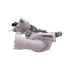TURBOSPRĘŻARKA JRONE 8G14-300-R42 PSA 2.0HDI 09-