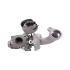 TURBOSPRĘŻARKA JRONE 8G14-300-R42 PSA 2.0HDI 09-