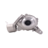 TURBOSPRĘŻARKA JRONE 8G14-300-R42 PSA 2.0HDI 09-
