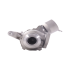 TURBOSPRĘŻARKA JRONE 8G14-300-R42 PSA 2.0HDI 09-