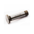 POPYCHACZ MECHANICZNY MV PARTS 464-6253 CATERPILLAR 3054
