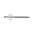 LASKA POPYCHACZA MV PARTS 067-6095 CATERPILLAR 3054