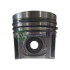TŁOK MV PARTS P5984S 0.50 DEUTZ BF4L1011F B p
