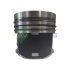 TŁOK MV PARTS P5984S 0.50 DEUTZ BF4L1011F B p