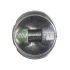 TŁOK MV PARTS P5984S 0.50 DEUTZ BF4L1011F B p