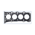 USZCZELKA GŁOWICY AJUSA 10223700 SUZUKI 2.0 10-