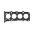 USZCZELKA GŁOWICY ELRING 946080 SUZUKI 2.0 10-