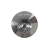 TŁOK BEPCO 54/32-341AB 0.40 IVECO F4GE/NEF 04-