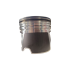 TŁOK BEPCO 54/32-341AB 0.40 IVECO F4GE/NEF 04-