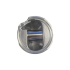 TŁOK BEPCO 54/32-341AB 0.40 IVECO F4GE/NEF 04-