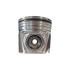 TŁOK BEPCO 54/32-341AB 0.40 IVECO F4GE/NEF 04-