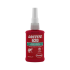 KLEJ ANAEROBOWY LOCTITE 620 50ml