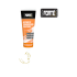 DODATEK DO OLEJU FORTE T01010 125ml