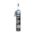 SILIKON FORTE J07710 200ml