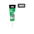 DODATEK DO OLEJU FORTE T01110 125ml