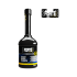 EXHAUST CRYSTAL PREVENTER FORTE J03080 400ML