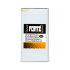 ADVANCED DIESEL FUEL CONDITONER FORTE J04428 5L