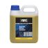BULK TANK CRYSTAL PREVENTER FORTE J03090 2L