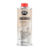 PŁUKANKA K2 MAGNUM T372 500ml
