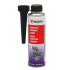 OCZYSZCZACZ WTRYSKIWACZY DIESEL WURTH 5861011300 300ml