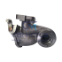 OBUDOWA TURBO CER A16070 R2S-KP35
