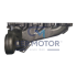 OBUDOWA TURBO CER A16070 R2S-KP35
