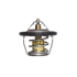 TERMOSTAT VERNET TH6736.91J SUBARU 1.5-2.0 07-14