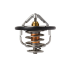 TERMOSTAT ISUZU VERNET TH7399.85J (2.5-3.0)[06-]