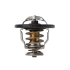 TERMOSTAT MITSUBISHI VERNET TH7420.76J (2.5-3.0)[90-]