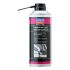 PRO-LINE PŁYN DO DEMONTAŻU WTRYSKIWACZY LIQUI MOLY 3379 400ml