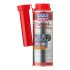DODATEK DO COMMON RAIL LIQUI MOLY 2185 250ml