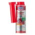 DODATEK DO OLEJU NAPĘDOWEGO LIQUI MOLY 8343 250ml
